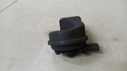 BUZINA VW JETTA TSI 2.0 2012 2013 (1)