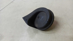 BUZINA VW JETTA TSI 2.0 2012 2013 (1)