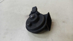 BUZINA VW JETTA TSI 2.0 2012 2013 (1)