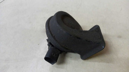 BUZINA VW JETTA TSI 2.0 2012 2013 (1)