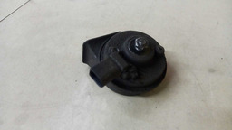 BUZINA VW JETTA TSI 2.0 2012 2013 (1)