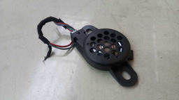 SIRENE SENSOR ESTACIONAMENTO VW JETTA TSI 2.0 2012 2013 PRETO