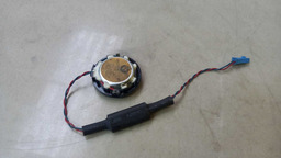 ALTO FALANTE TWEETER MINI COOPER S 2.0 2016 PRETO