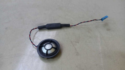 ALTO FALANTE TWEETER MINI COOPER S 2.0 2016 PRETO