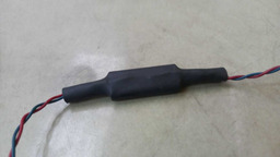 ALTO FALANTE TWEETER MINI COOPER S 2.0 2016 PRETO