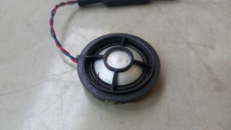 ALTO FALANTE TWEETER MINI COOPER S 2.0 2016 PRETO