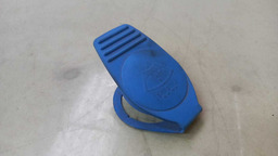 Tampa Reservatório Limpador Parabrisa Vw Jetta Tsi 2012 2013