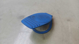 TAMPA RESERVATÓRIO LIMPADOR PARABRISA VW JETTA TSI 2012 2013