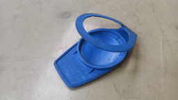 TAMPA RESERVATÓRIO LIMPADOR PARABRISA VW JETTA TSI 2012 2013