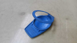 TAMPA RESERVATÓRIO LIMPADOR PARABRISA VW JETTA TSI 2012 2013