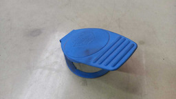 TAMPA RESERVATÓRIO LIMPADOR PARABRISA VW JETTA TSI 2012 2013