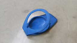 TAMPA RESERVATÓRIO LIMPADOR PARABRISA VW JETTA TSI 2012 2013