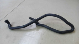 Mangueira Coletor Admissão Vw Jetta Tsi 2.0 2012 2013