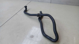 MANGUEIRA COLETOR ADMISSÃO VW JETTA TSI 2.0 2012 2013