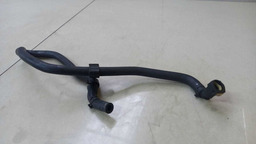 MANGUEIRA COLETOR ADMISSÃO VW JETTA TSI 2.0 2012 2013