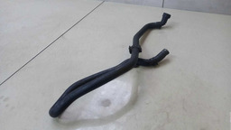 MANGUEIRA COLETOR ADMISSÃO VW JETTA TSI 2.0 2012 2013