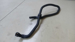 MANGUEIRA COLETOR ADMISSÃO VW JETTA TSI 2.0 2012 2013