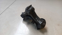 SUPORTE FIX. SILENCIADOR ESCAPAMENTO VW JETTA TSI 2012 2013