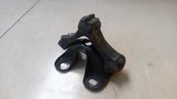 SUPORTE FIX. SILENCIADOR ESCAPAMENTO VW JETTA TSI 2012 2013