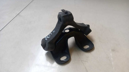 SUPORTE FIX. SILENCIADOR ESCAPAMENTO VW JETTA TSI 2012 2013