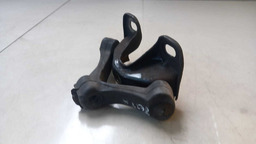 SUPORTE FIX. SILENCIADOR ESCAPAMENTO VW JETTA TSI 2012 2013