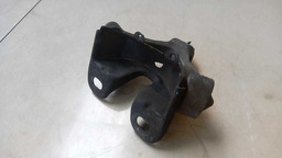 SUPORTE FIX. SILENCIADOR ESCAPAMENTO VW JETTA TSI 2012 2013