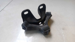 SUPORTE FIX. SILENCIADOR ESCAPAMENTO VW JETTA TSI 2012 2013