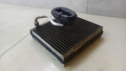 EVAPORADOR AR CONDICIONADO VW JETTA TSI 2.0 2012 2013