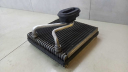 EVAPORADOR AR CONDICIONADO VW JETTA TSI 2.0 2012 2013