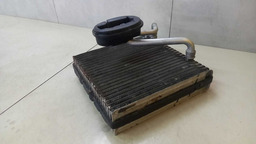EVAPORADOR AR CONDICIONADO VW JETTA TSI 2.0 2012 2013