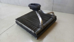 EVAPORADOR AR CONDICIONADO VW JETTA TSI 2.0 2012 2013