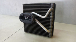 EVAPORADOR AR CONDICIONADO VW JETTA TSI 2.0 2012 2013