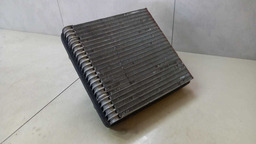 EVAPORADOR AR CONDICIONADO VW JETTA TSI 2.0 2012 2013