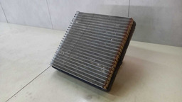 EVAPORADOR AR CONDICIONADO VW JETTA TSI 2.0 2012 2013