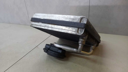 EVAPORADOR AR CONDICIONADO VW JETTA TSI 2.0 2012 2013