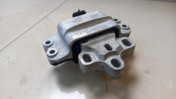 SUPORTE COXIM MOTOR LADO ESQUERDO VW JETTA TSI 2.0 2012 2013