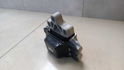 SUPORTE COXIM MOTOR LADO ESQUERDO VW JETTA TSI 2.0 2012 2013