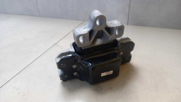 SUPORTE COXIM MOTOR LADO ESQUERDO VW JETTA TSI 2.0 2012 2013