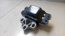 SUPORTE COXIM MOTOR LADO ESQUERDO VW JETTA TSI 2.0 2012 2013