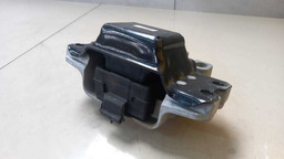 SUPORTE COXIM MOTOR LADO ESQUERDO VW JETTA TSI 2.0 2012 2013
