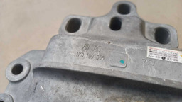 SUPORTE COXIM MOTOR LADO ESQUERDO VW JETTA TSI 2.0 2012 2013