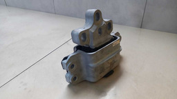 SUPORTE COXIM MOTOR LADO ESQUERDO VW JETTA TSI 2.0 2012 2013