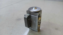 VÁLVULA EXPANSÃO AR CONDICIONADO VW JETTA TSI 2.0 2012 2013