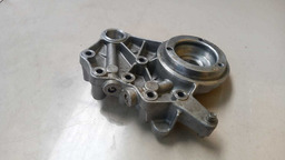 SUPORTE COMANDO VÁLVULAS VW JETTA TSI 2.0 2012 2013