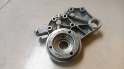 SUPORTE COMANDO VÁLVULAS VW JETTA TSI 2.0 2012 2013