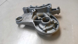 SUPORTE COMANDO VÁLVULAS VW JETTA TSI 2.0 2012 2013