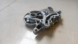 SUPORTE COMANDO VÁLVULAS VW JETTA TSI 2.0 2012 2013