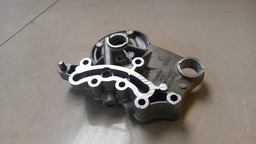 SUPORTE COMANDO VÁLVULAS VW JETTA TSI 2.0 2012 2013