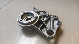 SUPORTE COMANDO VÁLVULAS VW JETTA TSI 2.0 2012 2013