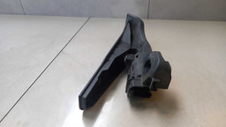 PEDAL ACELERADOR ELETRÔNICO VW JETTA TSI 2.0 2012 2013